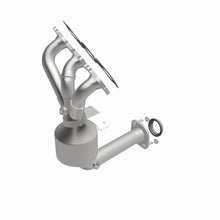 Load image into Gallery viewer, 360 Degree Image Set
