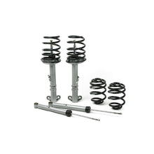 Load image into Gallery viewer, H&amp;R 92-98 BMW 325i/325is/328i/328is E36 Sport Cup Kit (Non Cabrio/After 6/22/92)
