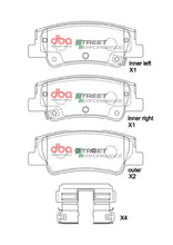 Load image into Gallery viewer, Technical Drawing
