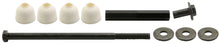 Load image into Gallery viewer, MOOG 00-02 Chrysler Neon Front / Rear Sway Bar Link | K700537
