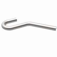 Load image into Gallery viewer, 10760_01_016.jpg
