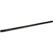 Load image into Gallery viewer, Gates 1/4in x 15 feet (Box) 225 PSI Barricade Fuel Injection Hose w/ GreenShield Technology
