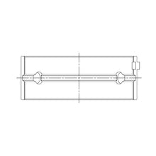 Load image into Gallery viewer, Technical Drawing

