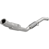 Magnaflow 2017 Mercedes-Benz GLS450 3.0L Direct Fit Converter | 5551551