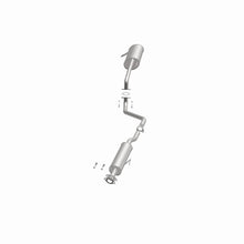 Load image into Gallery viewer, MagnaFlow BRE Exhaust Kit 10-13 Kia Forte Forte Koup
