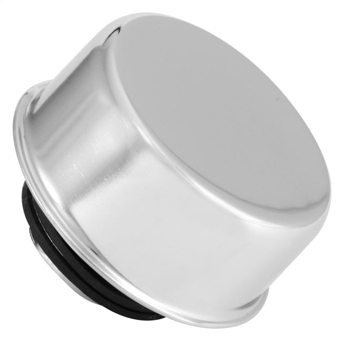 Spectre Oil Breather Cap (Twist-In) Engine Breather Filters Spectre