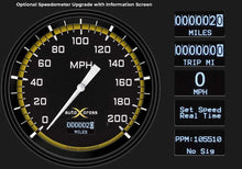Load image into Gallery viewer, 1f7f543964bc223d12a84065fd31628e7fc0fb92.jpeg
