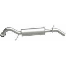 Load image into Gallery viewer, BRExhaust 09-11 Mazda Tribute/ 09-12 Ford Escape Muffler Kit
