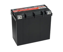 Load image into Gallery viewer, Odyssey Battery Powersport Extreme AGM Battery Batteries Odyssey Battery
