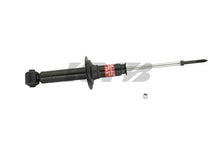 Load image into Gallery viewer, KYB Shocks and Struts KYB Shocks &amp; Struts Excel-G Rear DODGE 2000 GTX 1989-90 EAGLE 2000 GTX 1991-93 EAGLE Talon 1990-94 M
