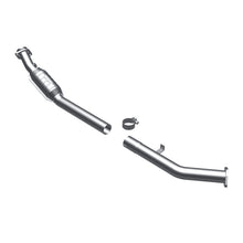 Load image into Gallery viewer, MagnaFlow Conv DF GTO- 2004 8 5.7L
