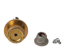 Load image into Gallery viewer, MOOG 11-22 Dodge Durango Front Lower / Rear Lower Ball Joint | K500372
