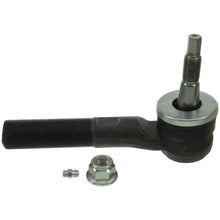 Load image into Gallery viewer, MOOG 06-08 Dodge Ram 1500 Front Left Outer / Left Outer Tie Rod End | ES3625
