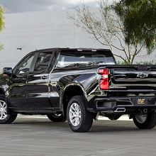 Load image into Gallery viewer, Photo - Mounted
