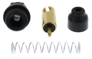 All Balls Racing 99-04 Yamaha TTR225 Choke Plunger Kit | 46-1009
