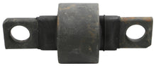 Load image into Gallery viewer, MOOG 03-08 Mazda 6 Rear Control Arm Bushing | K201425
