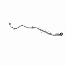 Load image into Gallery viewer, Magnaflow 10-12 Scion xD 1.8L Direct Fit Converter
