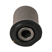 Load image into Gallery viewer, MOOG 98-00 Isuzu Hombre Front Lower Control Arm Bushing | K3113
