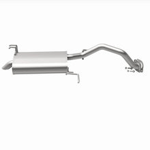 Load image into Gallery viewer, BRE Exhaust 11-13 Kia Sorento 2.4L Muffler Kit
