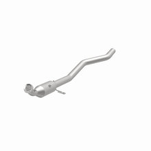 Load image into Gallery viewer, Magnaflow 2007 Mercedes-Benz GL450 4.6L Direct Fit Converter
