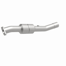 Load image into Gallery viewer, MagnaFlow Conv DF 03-08 Chevy/GMC Passenger Side Rear
