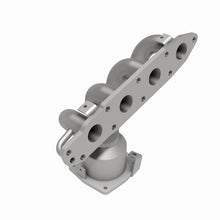 Load image into Gallery viewer, 360 Degree Image Set
