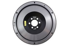 Load image into Gallery viewer, ACT 1990 Volkswagen Corrado XACT Flywheel Streetlite Flywheels ACT   
