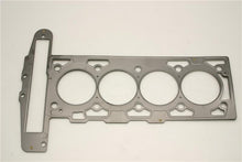 Load image into Gallery viewer, Cometic GM Ecotec 2.2L DOHC (L61/L42) 87MM .040 inch MLS Head Gasket
