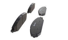 Load image into Gallery viewer, Brembo 19-22 Ram 1500 Front Low-Met Brake Pad | P23193
