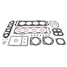 Load image into Gallery viewer, Vertex Pistons 14-17 JT 1500 Ultra 310X Top End Gasket Kit Misc Powersports Vertex Pistons
