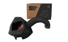 Load image into Gallery viewer, K&amp;N 19-24 Dodge Ram 1500 (5.7L V8) NextGen Cold Air Intake K&amp;N Engineering
