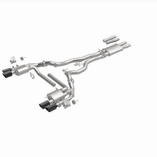 Load image into Gallery viewer, 19535_01_003.jpg
