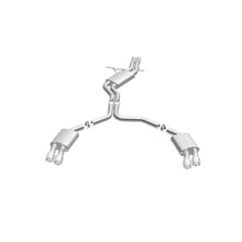 Load image into Gallery viewer, 16598_01_020.jpg
