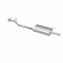 Load image into Gallery viewer, BRE Exhaust 94-99 Accord CL 2.2L 2.3L Muffler Kit
