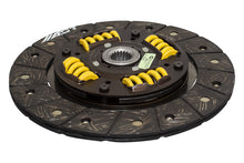 Load image into Gallery viewer, ACT 1995 Eagle Talon Perf Street Sprung Disc Clutch Discs ACT   
