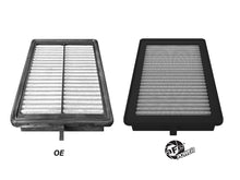 Load image into Gallery viewer, afe Magnum FLOW OE Replacement Air Filter Kia K5 21-25 L4-1.6/2.5L (t) aFe
