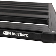 Load image into Gallery viewer, ARB Base Rack 61in x 51in Roof Rack ARB
