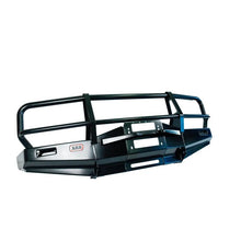 Load image into Gallery viewer, ARB Winchbar Suit Flares Lc80/Lx450 Bull Bars ARB
