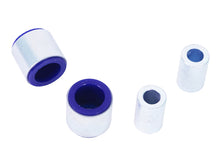 Load image into Gallery viewer, SuperPro Shock Absorber Mount Bushing
