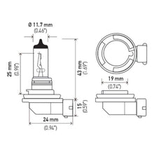 Load image into Gallery viewer, Technical Drawing
