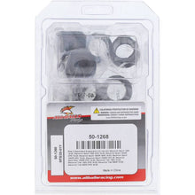 Load image into Gallery viewer, All Balls Racing Rear Ind. Suspension Kit | 50-1268
