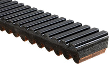 Load image into Gallery viewer, Gates 2004 Bombardier MX Z X 437cc G Force CVT Belt

