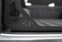 Load image into Gallery viewer, ADD 2023+ Ford Super Duty F250/350 Bed Channel Stiffener Addictive Desert Designs
