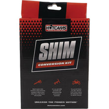 Load image into Gallery viewer, Hot Cams 14-16/2019 Ranger 900 Crew EPS Cam Chain Shim Conversion kit Misc Powersports Hot Cams
