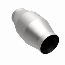 Load image into Gallery viewer, MagnaFlow Conv Univ 3.50inch C/C Diesel
