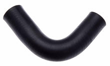 Load image into Gallery viewer, Gates Lexus NX300 4-Cyl. 2.0L Connector To Pipe Molded Heater Hose
