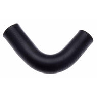 Gates Lexus NX300 4-Cyl. 2.0L Connector To Pipe Molded Heater Hose | 19022