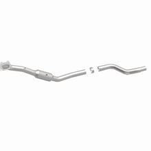 Load image into Gallery viewer, 360 Degree Image Set
