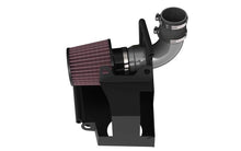 Load image into Gallery viewer, K&amp;N 23-24 Mazda CX-50 L4 2.5L Turbo Performance Air Intake System K&amp;N Engineering
