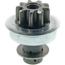 Load image into Gallery viewer, Arrowhead Denso 9T CCW Drive Uncategorized Arrowhead   
